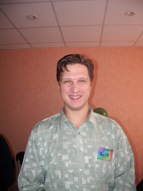   18.09.05 -  Pushkino.org -  